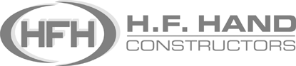 HF Hand Constructors